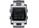 ��������� Fashion LCD